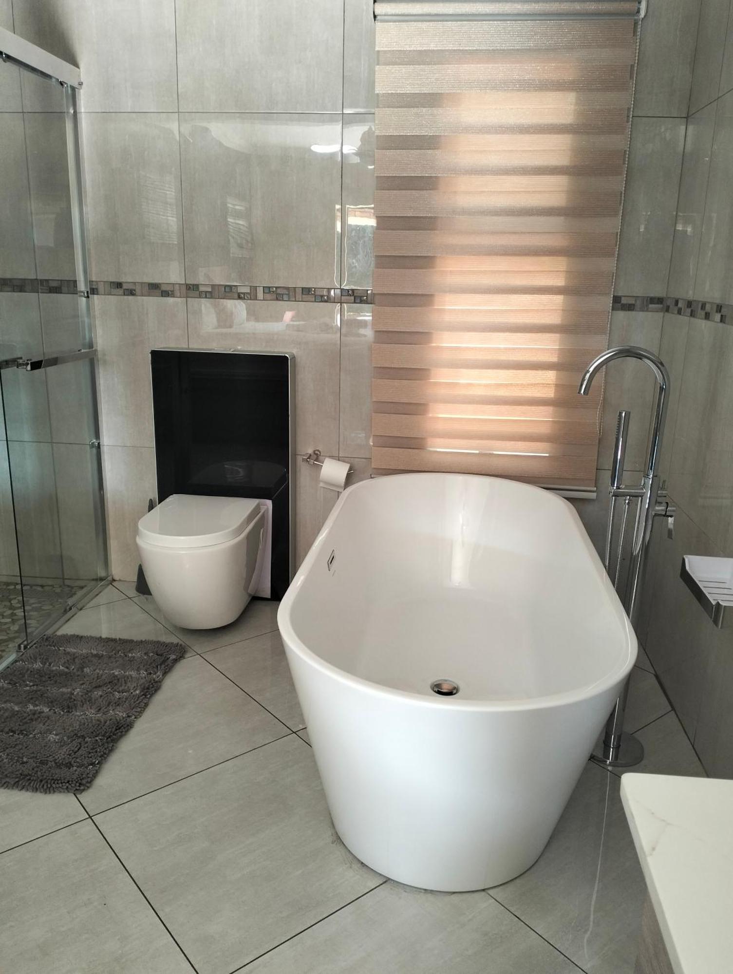 וויטבנק Sunrise Boutique Hotel מראה חיצוני תמונה