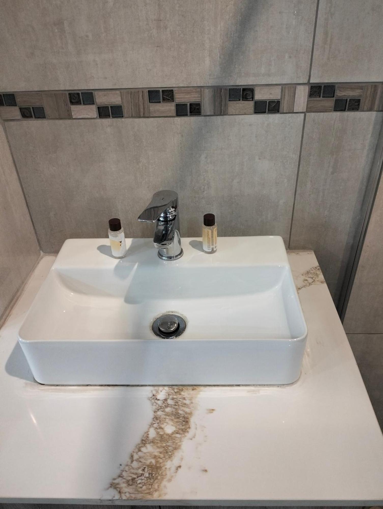 וויטבנק Sunrise Boutique Hotel חדר תמונה